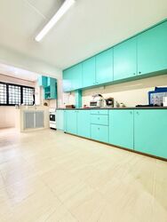 Blk 17 Marine Terrace Breeze (Marine Parade), HDB 4 Rooms #492335851